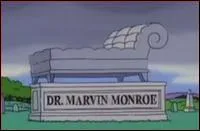 Et quelle est cette image ?