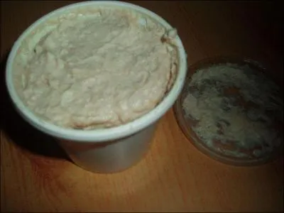 Spcialit dauphinoise, qu'est-ce que la ptafine ?