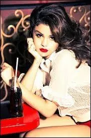  quel album appartient  Bang Bang Bang  ?