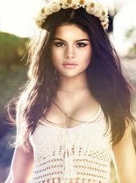 Quiz Selena gomez