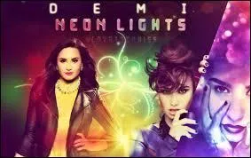 Quel est le rle de Sonny ?