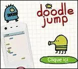 Comment s'appelle cette application ?