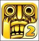 Comment s'appelle cette application ?