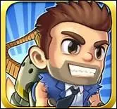 Comment s'appelle cette application ?