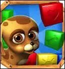 Comment s'appelle cette application ?