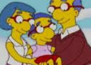 Quiz Les Simpson : la famille Van Houten