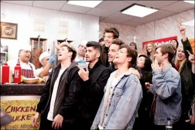 Celui-ci est rcent ...