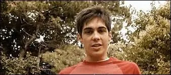 De quel clip est tire cette image ?