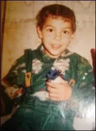 Dans quel dpartement Grgory a-t-il vu le jour ?