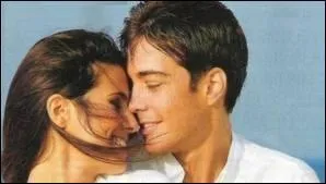 Qui est la petite amie de Grgory ?