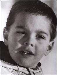 Quiz Gregory lemarchal