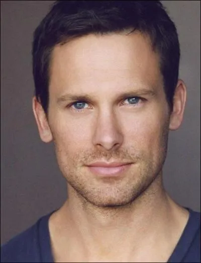 Quel est le personnage ?