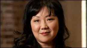 Quel est ce personnage ?