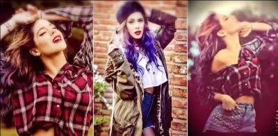 Quelle est son adresse mail ?