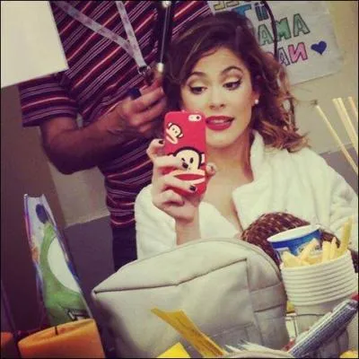 Quelle est sa date de naissance ?