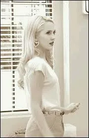 Quel est son surnom ?