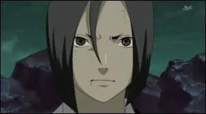 Qui Naruto peut-il comprendre vers les pisodes 69,70 et 71 (dans les shippuden)?