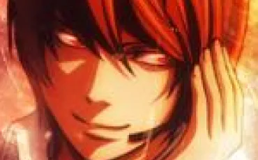 Quiz Death note