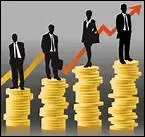 Il existe plus de 350 capitales.