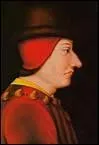 Louis XI avait comme surnom le 'Roi Soleil'.