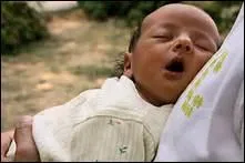 Pendant la dure moyenne d'une vie, une personne qui dort avalera 70 insectes et 10 araignes.