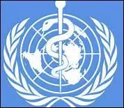 L'Organisation mondiale de la Sant (OMS) a attendu 1990 pour retirer l'homosexualit de la liste des maladies mentales.