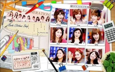 Qui est ne le 5 mars 1990 ?