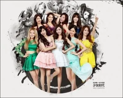 Dans la chanson  Find your soul , en quelle langue chante-t-elle ?