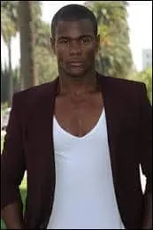 Qui va aider Kamel ?