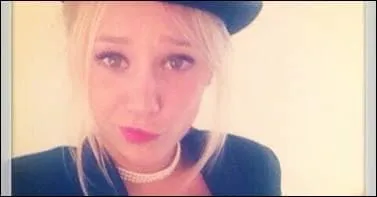 Mathilde apprend que Jade et Jonathan...