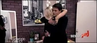 Quel est nom de la nouvelle agence ?