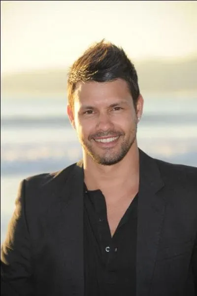 Avec qui Nabilla va-t-elle se marier ?