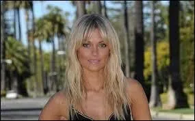 Qui s'est fait agresser par un psychopathe ?