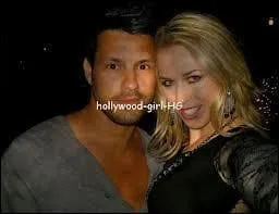 Quels personnages sont partis en Espagne ?