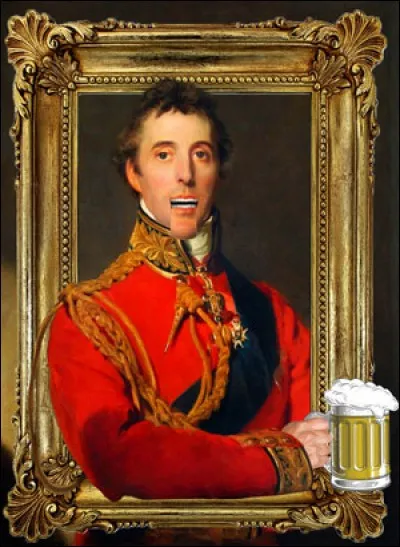 Quelle est la capitale de la Nouvelle-Zélande ?