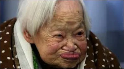 Quelle est la capitale de l'Empire du Japon ?