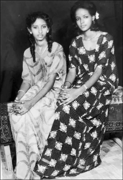 Quelle est la capitale de la République de Somalie ?