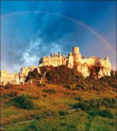 Quelle est la capitale de la République de Slovaquie ?