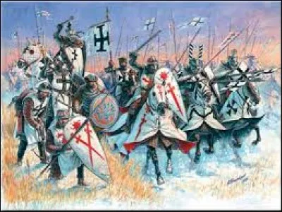 Quelle est la capitale de la République de Lituanie ?