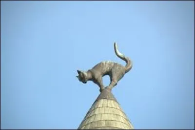 Quelle est la capitale de la République de Lettonie ?