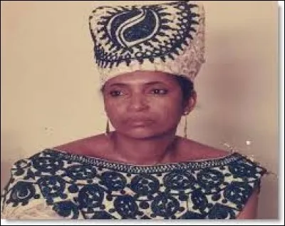 Quelle est la capitale de la République du Niger ?