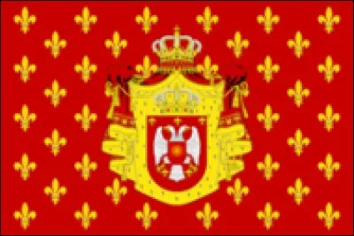 Quelle est la capitale de la République de Macédoine ?