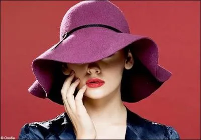 Quelle est la bonne phrase ?