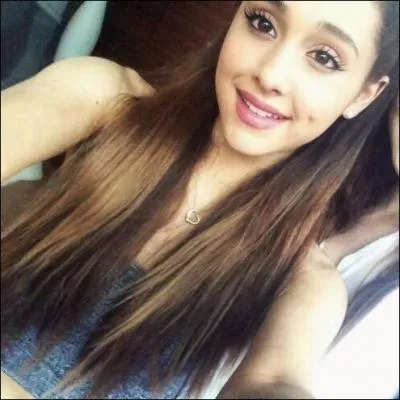 Dans laquelle de ces sries a-t-elle jou ?