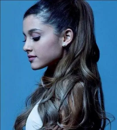 Quelle est sa taille ?