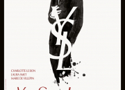 Quiz Bande-annonce - Yves Saint Laurent