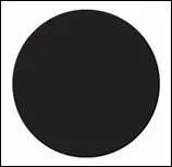 C'est un oiseau passriforme,  la queue fourchue. C'est bien sr une hi___delle.