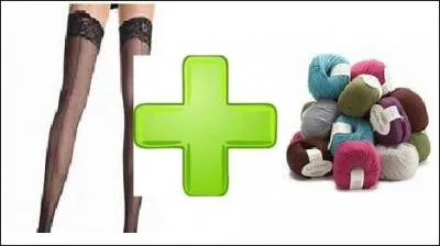 C'est le plus grand des mammifres, de l'ordre des ctacs. C'est bien sr une... (Les deux images vous donnent la rponse)