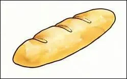 C'est un petit mammifre rongeur  grandes oreilles, trs prolifique, sauvage ou domestique. C'est bien sr un 'la___'.