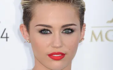 Quiz Miley cyrus